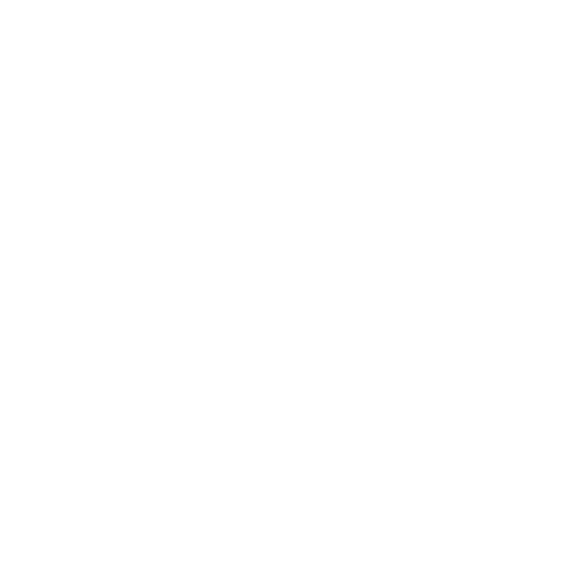 LIVECHAT BIGOBET899