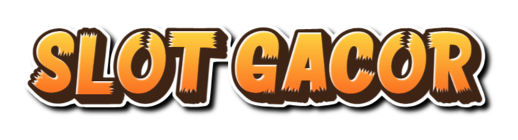 gon888